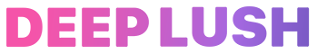 Deeplush